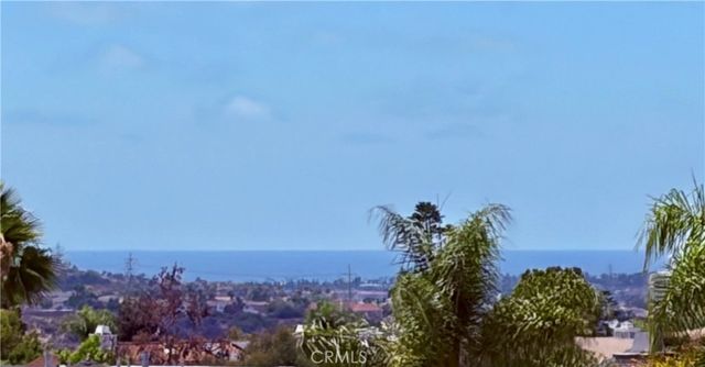 2845 Cazadero, Carlsbad