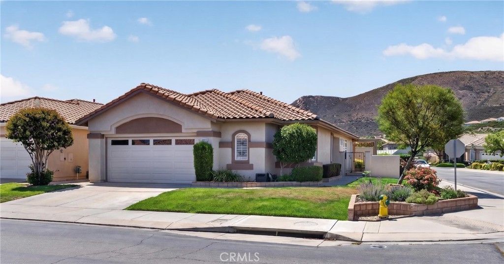 5886 Myrtle Beach Drive, Banning