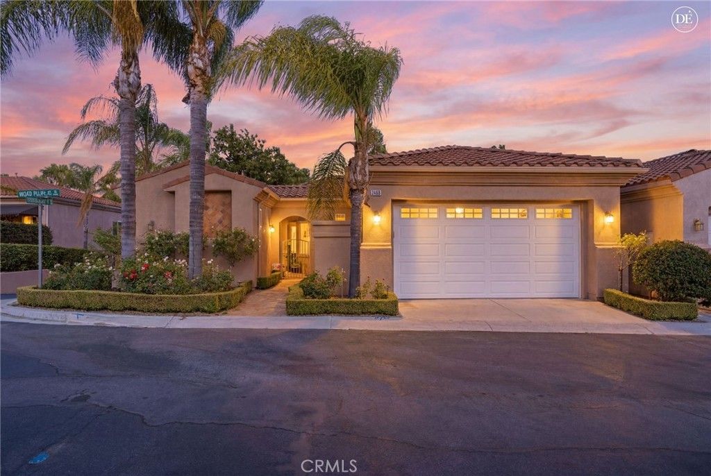 5640 Queen Palms, Riverside