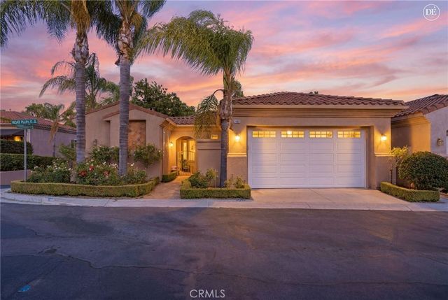 5640 Queen Palms, Riverside