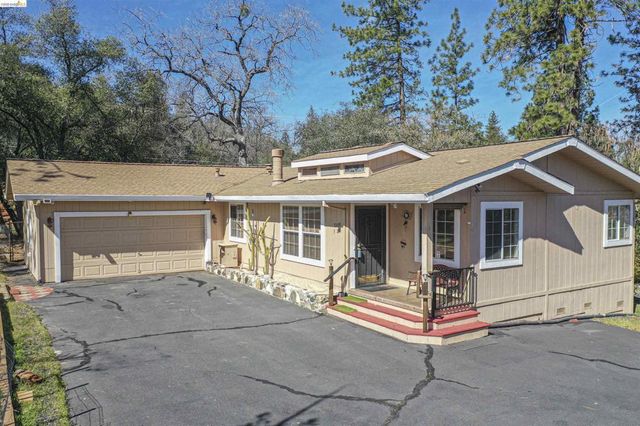 12690 Mueller Dr, Groveland