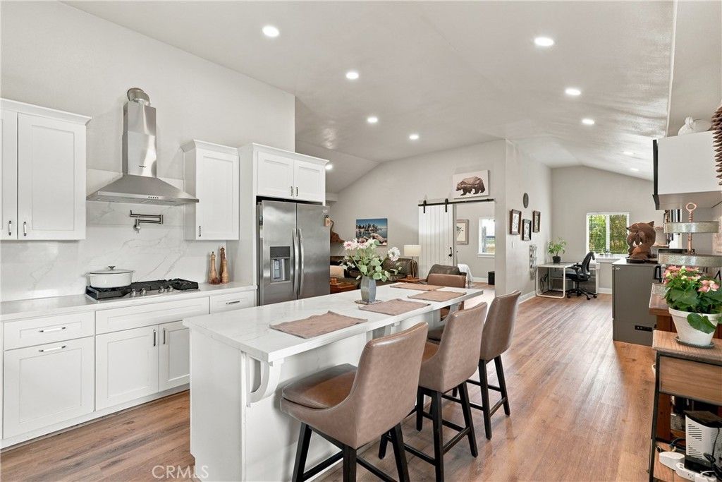9265 Linden Avenue, Atascadero