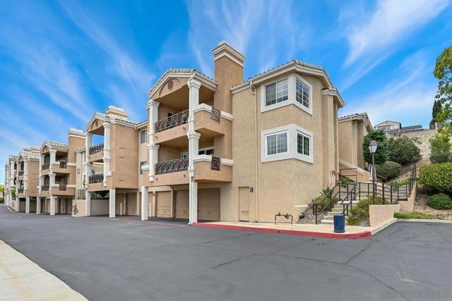 3101 Sirena Vista # 129, Carlsbad