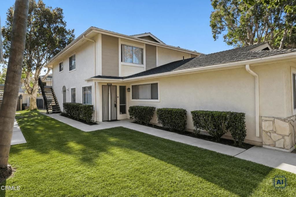 2643 Sextant Avenue, Port Hueneme