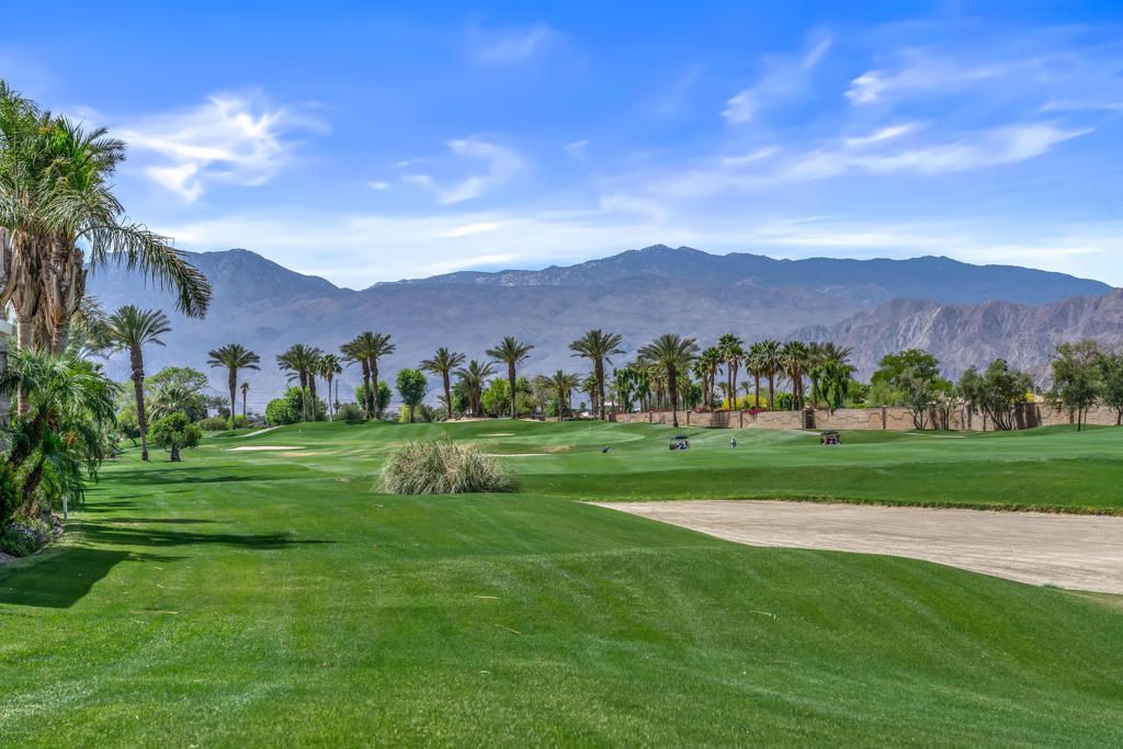 43393 Saint Andrews Drive, Indio