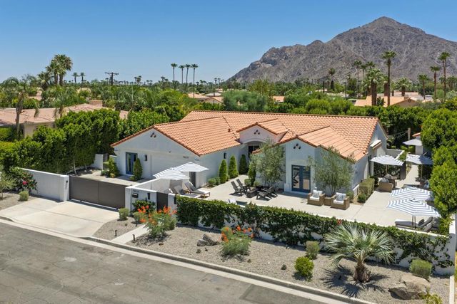 78625 Avenida Ultimo, La Quinta
