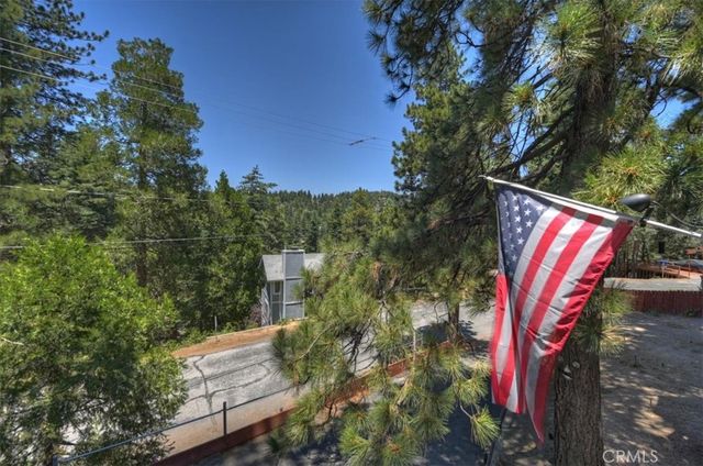 31175 All View, Running Springs