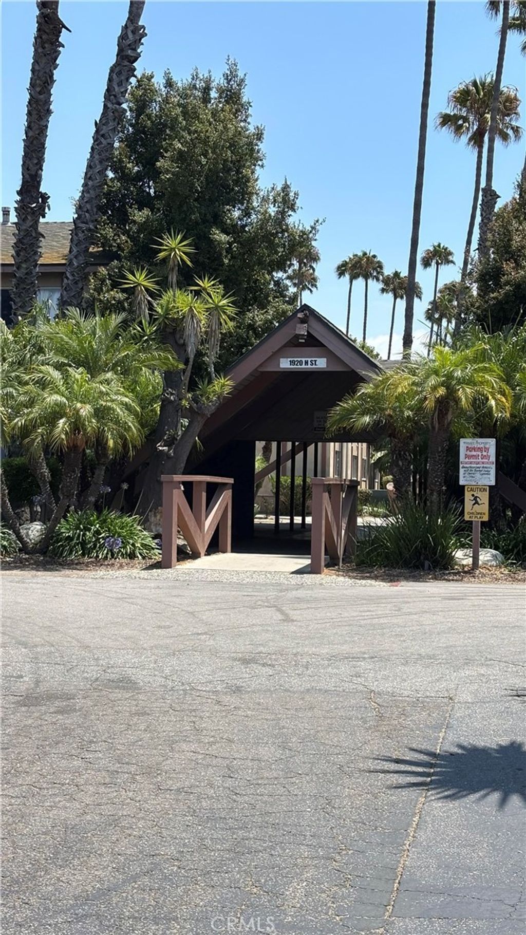 1920 N H Street # 235, Oxnard