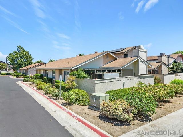 9528 Eve, Santee