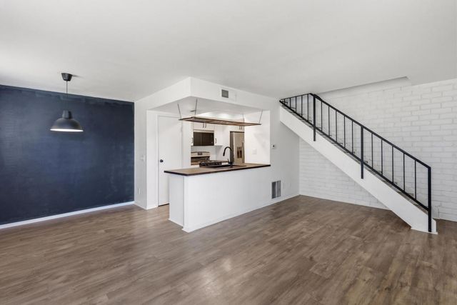 72532 Edgehill Drive # 2, Palm Desert