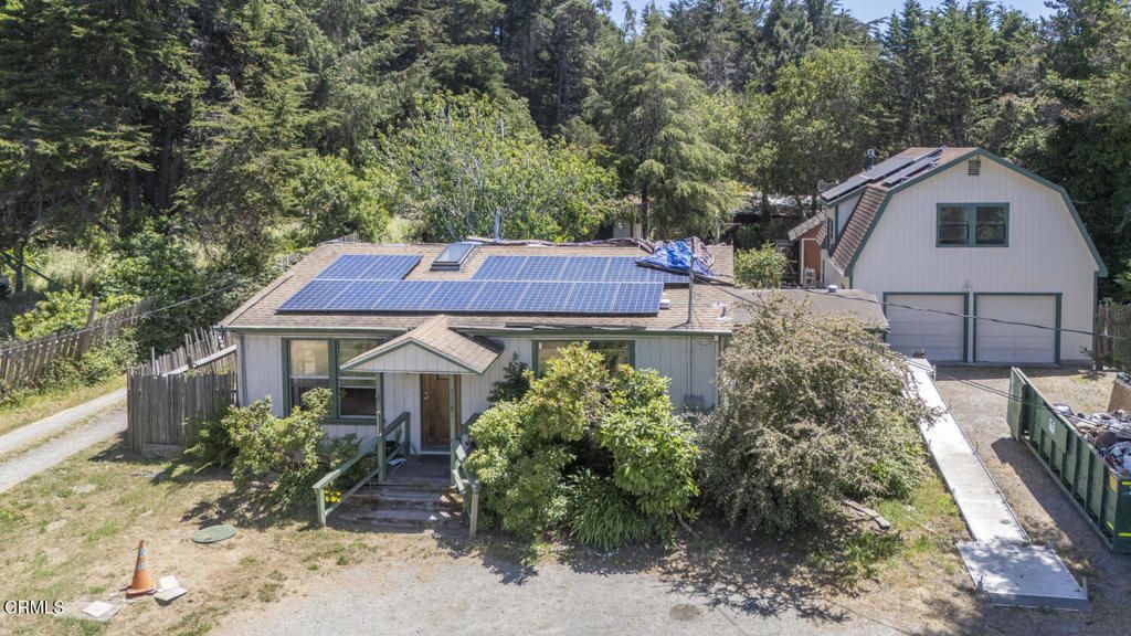 31581 Highway 20, Fort Bragg