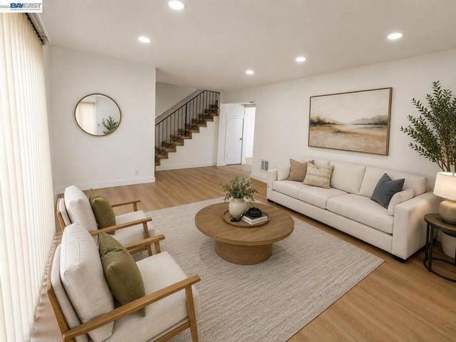 4410 Alamo St, Union City