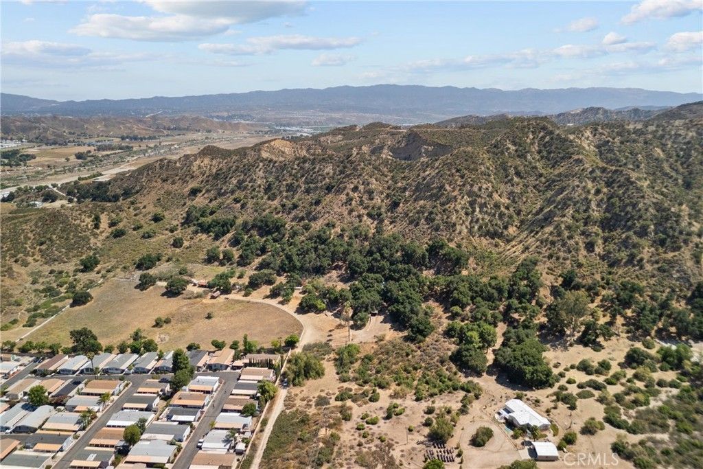 27772 Parker Rd, Castaic