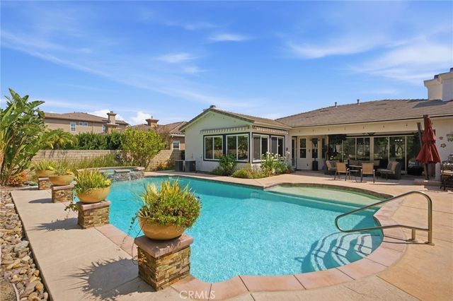 22976 Banbury Court, Murrieta