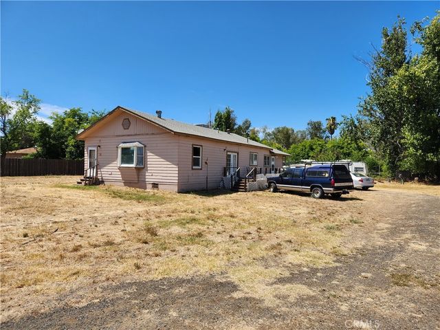 11 Ardee Court, Oroville
