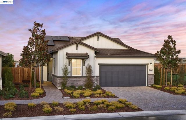 17955 Glen Arbor Way, Lathrop