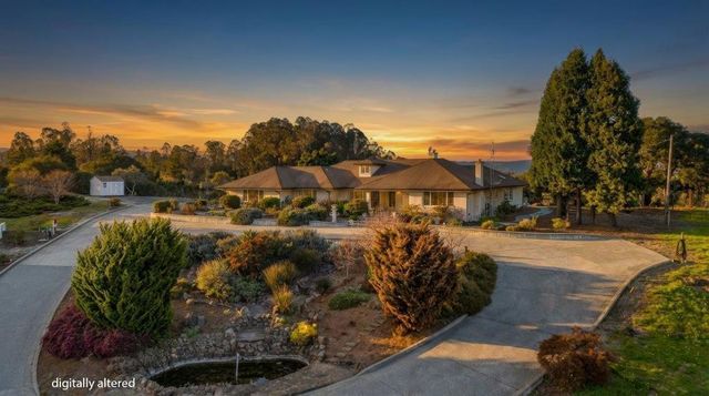 900 E Bel Mar Drive, La Selva Beach
