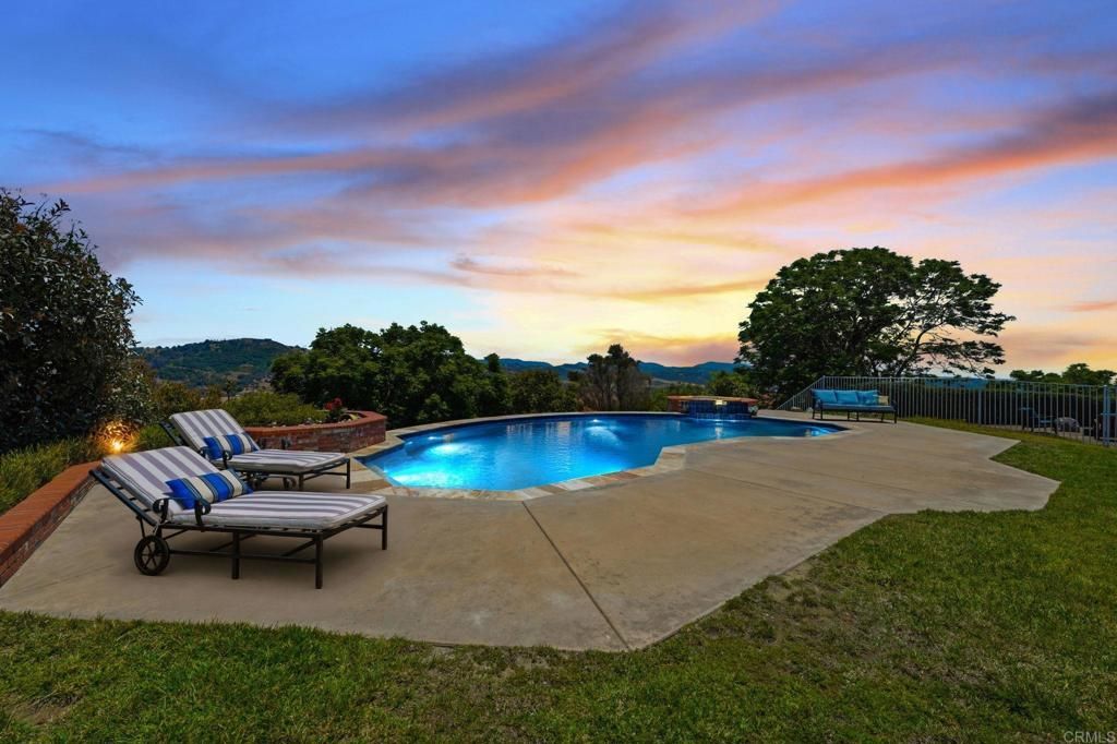 2292 Dos Lomas, Fallbrook