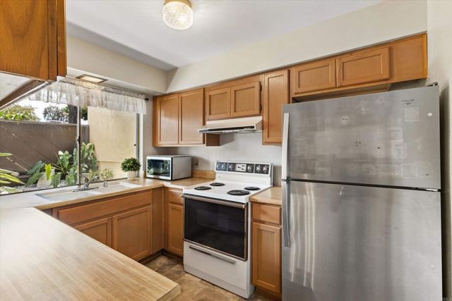 7954 Mission Center Court # C, San Diego