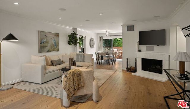 914 2nd Street # A, Santa Monica