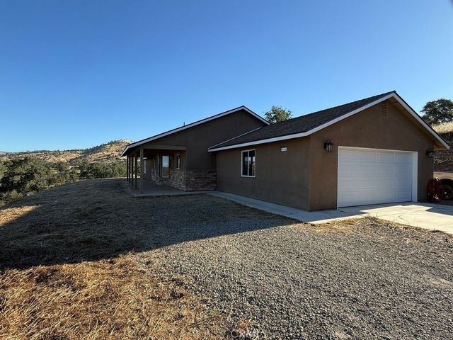 5358 Dunn Ranch, Catheys Valley