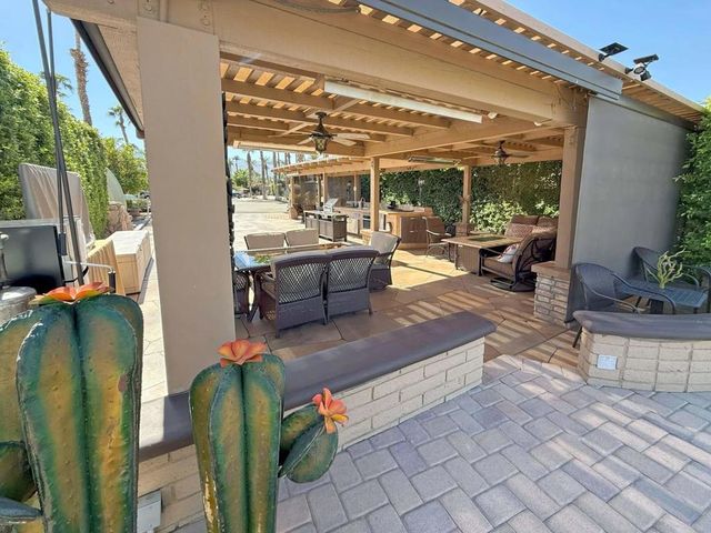 80394 Ave 48 # 31, Indio