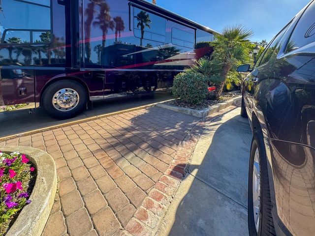 80394 Avenue 48 # 211, Indio
