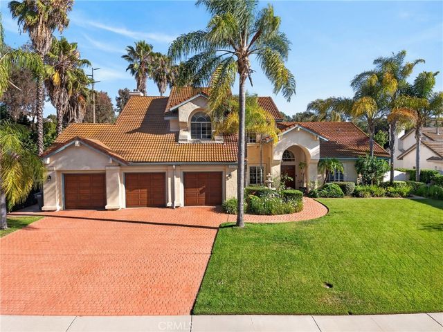 30767 Calle Pina Colada, Temecula