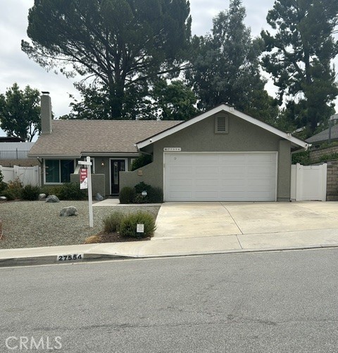 Photo of Listing #SR26144037