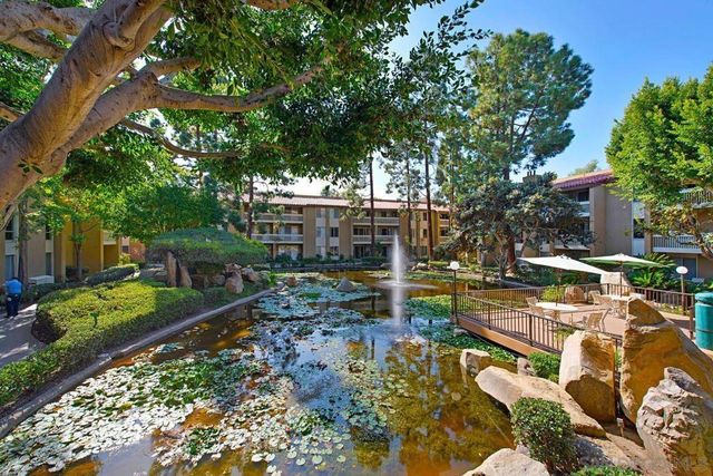 1855 Diamond # 5-230, San Diego