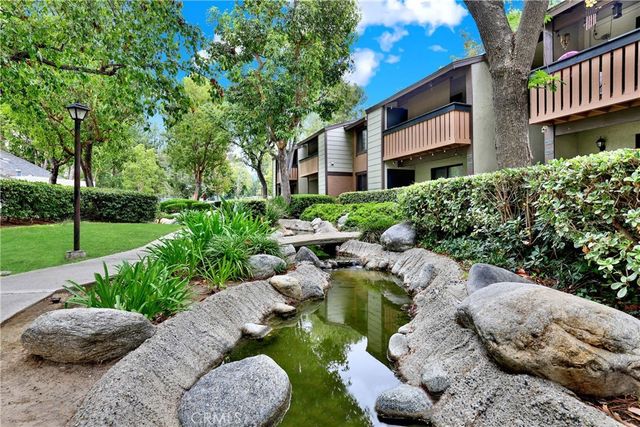 20702 El Toro # 283, Lake Forest