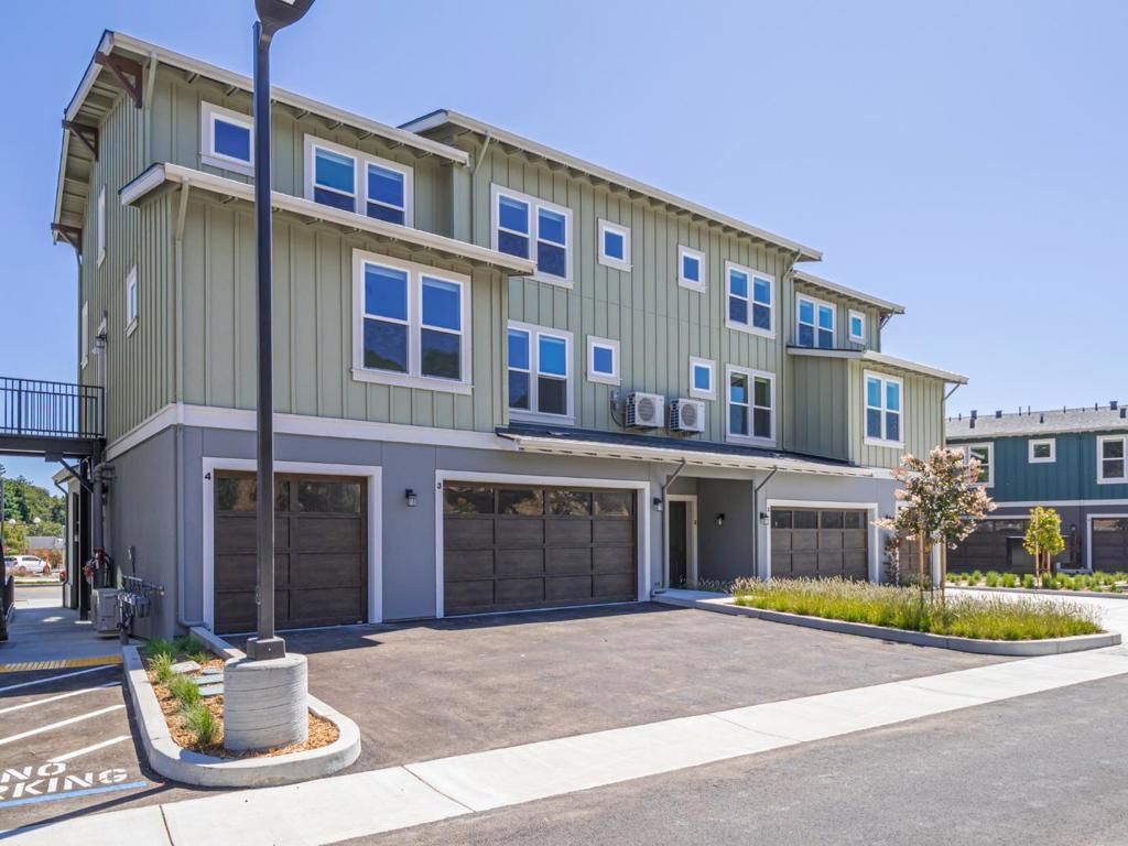 111 Aptos Village Way # 3, Aptos