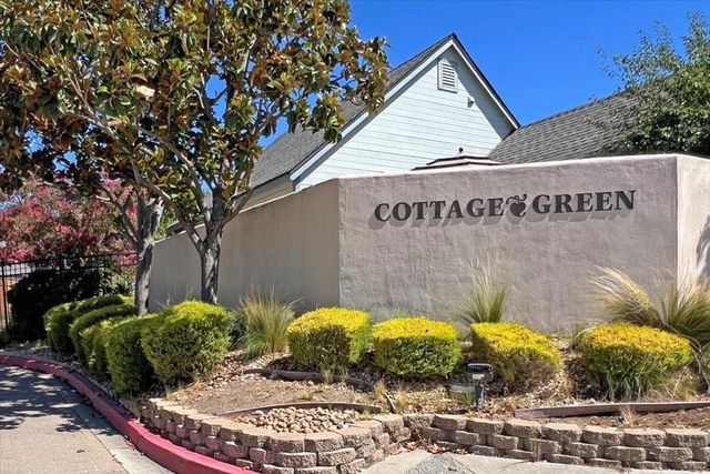16715 Rita Drive, Morgan Hill