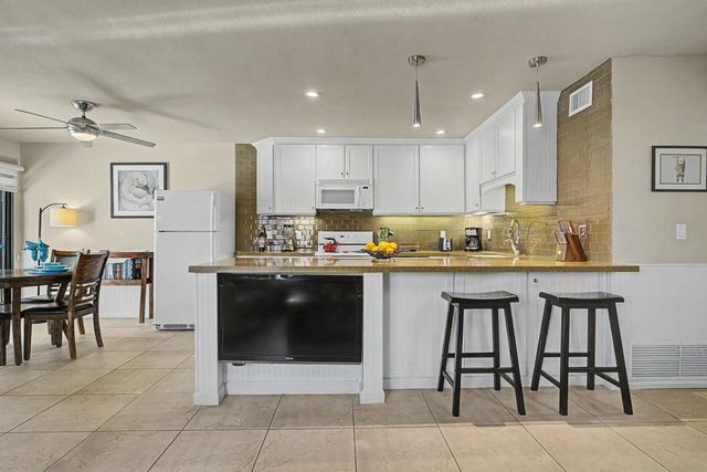 45421 Lupine Lane # 1, Palm Desert