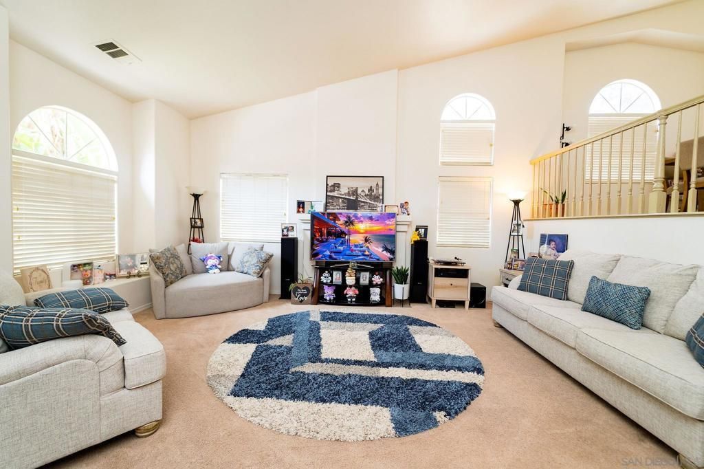 1830 Carolyn Drive, Chula Vista