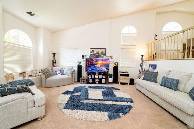 1830 Carolyn Drive, Chula Vista