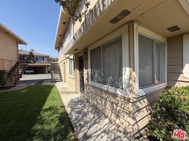 26425 Paseo Pamela, San Juan Capistrano