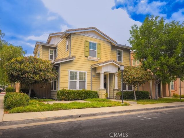 588 Athena, Carson