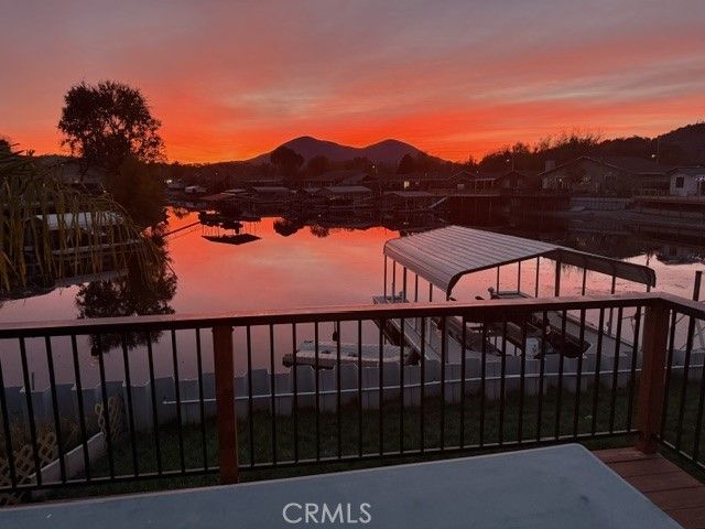13089 Venus Vlg, Clearlake Oaks