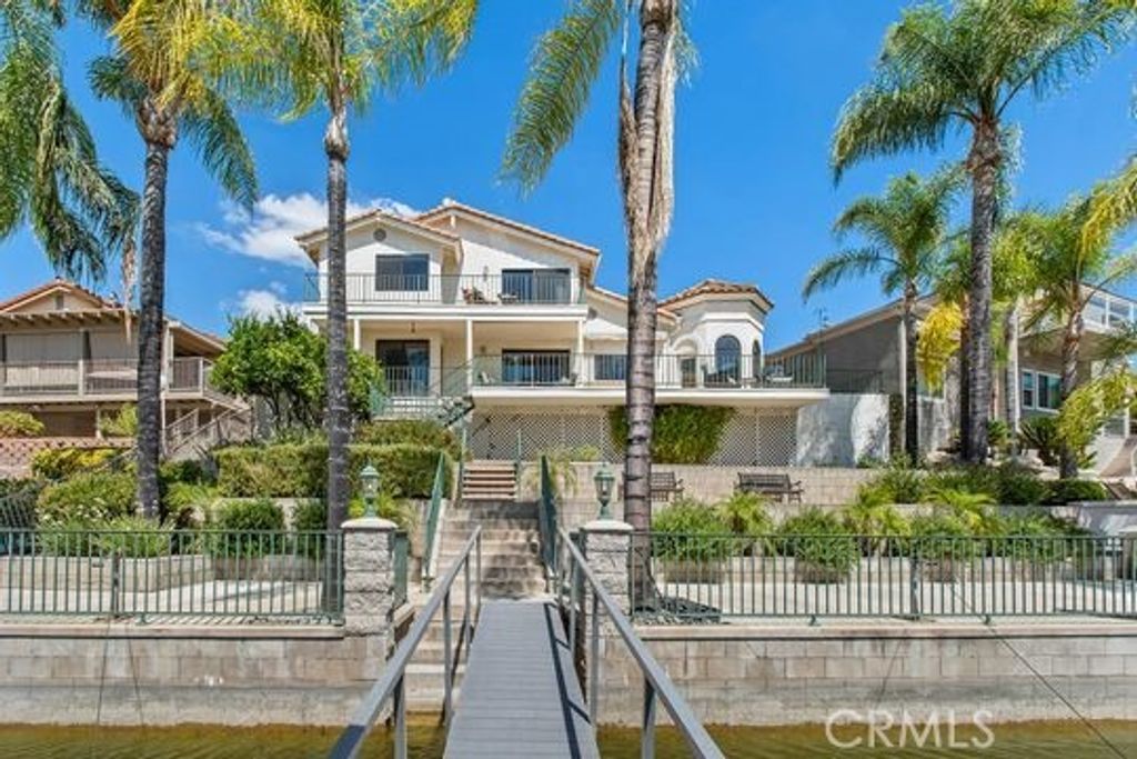 30181 Swan Point, Canyon Lake