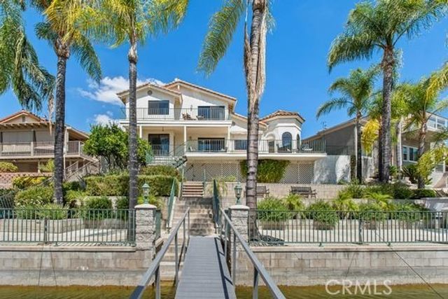 30181 Swan Point, Canyon Lake
