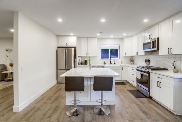 6964 Mount Vernon St, Lemon Grove