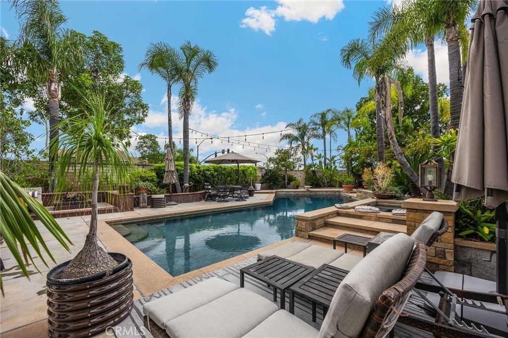 403 Tidland Circle, Placentia
