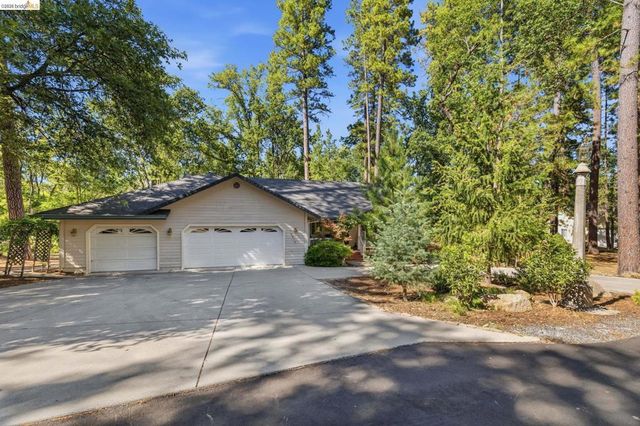 19015 Apple Valley Dr, Sonora
