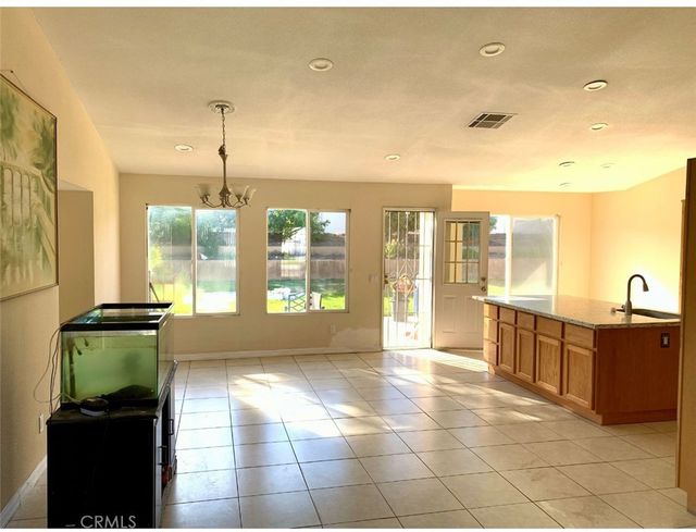 10576 Horseshoe, Bloomington