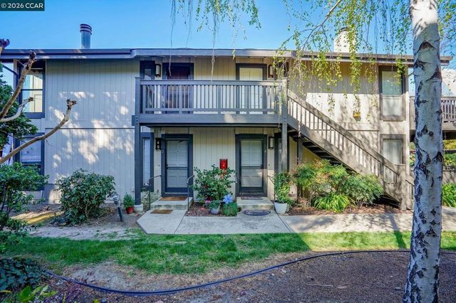 2340 Pleasant Hill Rd # 2, Pleasant Hill