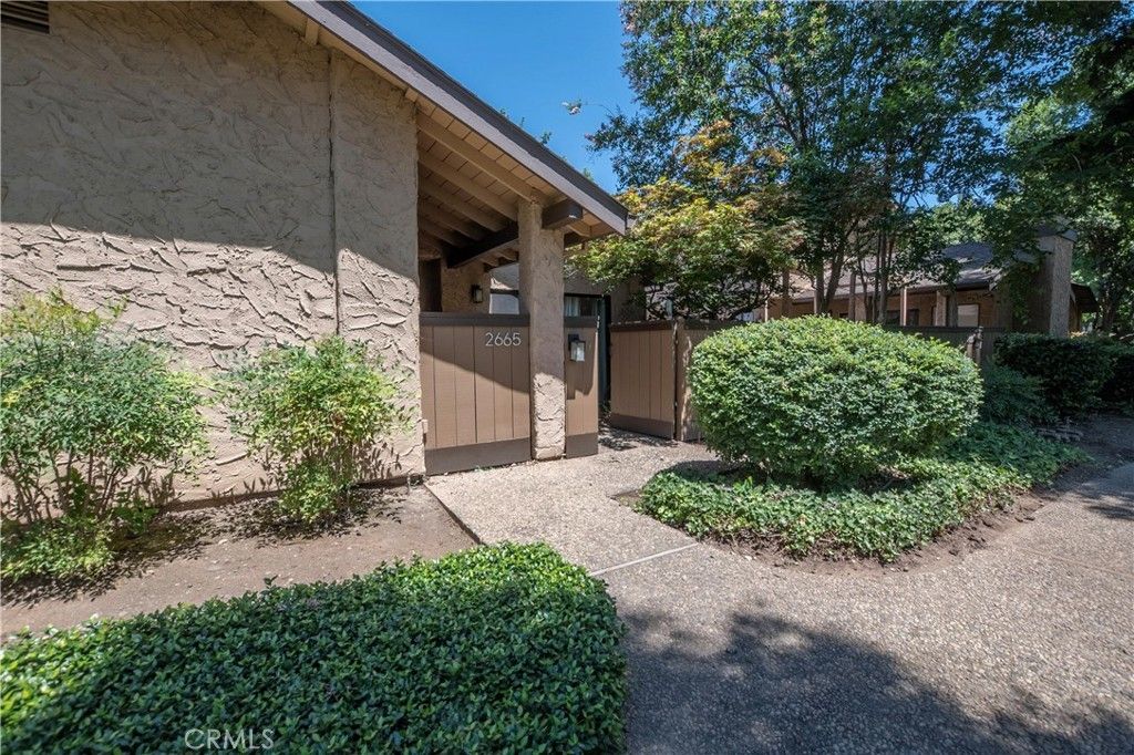 2665 Waverly Court, Chico