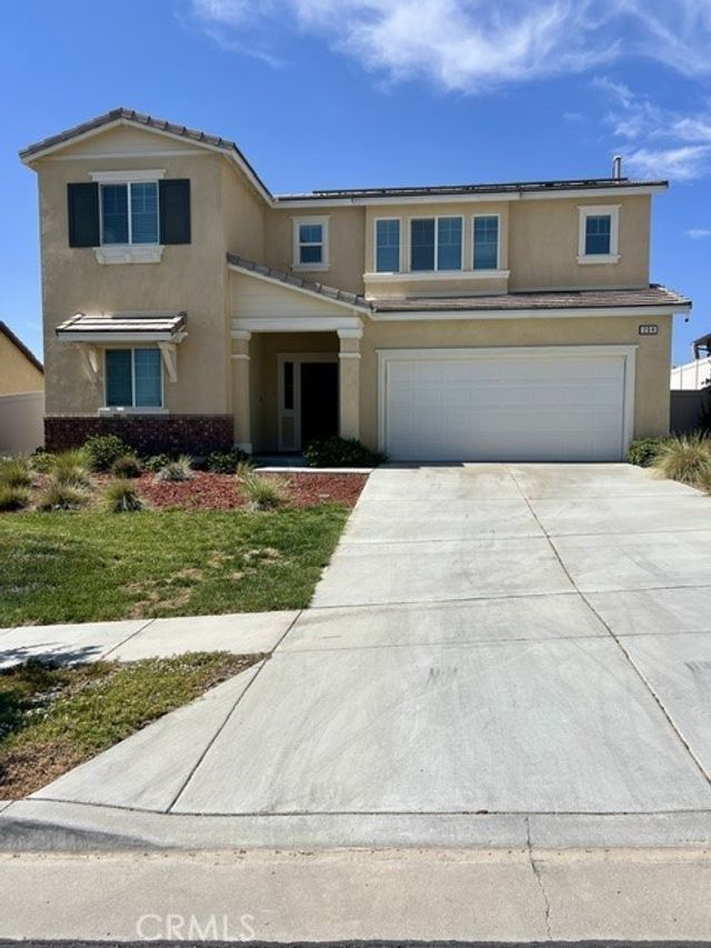 264 Tanglewood Drive, Calimesa