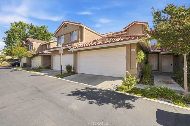 28127 Bobwhite Circle # 98, Saugus