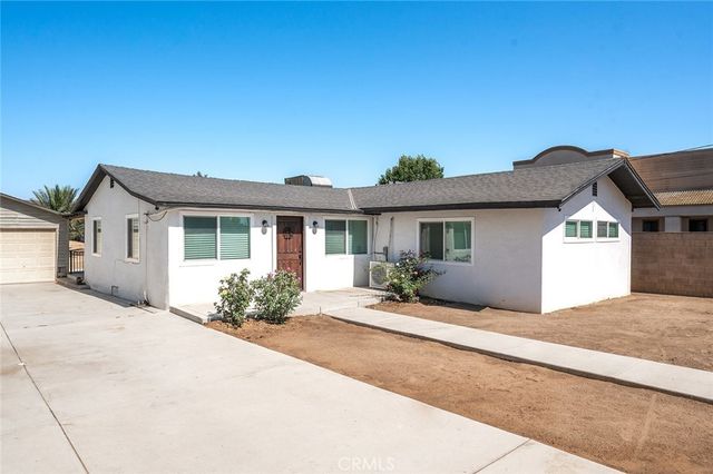 3717 Corona Avenue, Norco